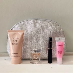 New Lancôme La Vie Est Belle Gift Set